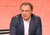 Basarab Panduru a numit prima retrogradat? din Superliga: 