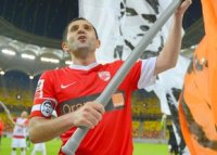 C?t?lin Munteanu propune la na?ional? un fotbalist de la Dinamo