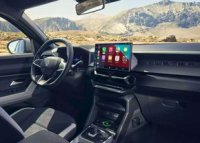 Noul Duster va fi lansat in 20 de zile, dar nu sub numele Dacia » Primele imagini: cum arat? ma?ina care se va bate&nbsp;(…)