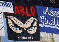 Mafie, ultra?i Lazio, corup?ie ?i Jocurile Olimpice » Italia sub presiune inainte de startul Olimpiadei de iarn?:&nbsp;(…)