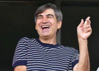 Victor Pi?urc? il pune la punct, dup? ultima declara?ie: 