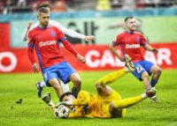 FCSB - Csikszereda, duel incins in runda 24 » Campionii sunt obliga?i s? ca?tige! Echipele probabile