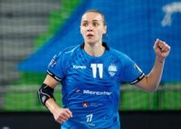 Transferul anun?at de GSP, oficializat de CSM Bucure?ti: 