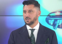 Marica aprinde lupta la play-off, inainte de Farul - FCSB: 