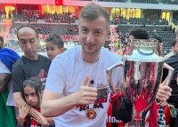 Dorit in Superlig?, Daniel Popa i?i dezv?luie planul pentru 2026: 