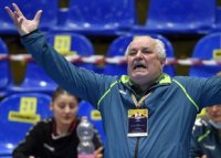 FRH a sesizat Poli?ia... contra celor care-l reclam? pe Gheorghe Tadici!