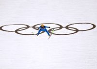 De necrezut! Antrenor beat la Jocurile Olimpice, trimis imediat acas?