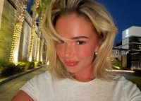 Fotbalistul de na?ional? vrea s? p?r?seasc? echipa din cauza so?iei! » Loredana i-a cerut plecarea din ora?