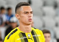 Iat? oferta oficial? pentru Cirjan, dup? ce Gigi Becali a contestat-o public: 