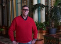 Rodion C?m?taru taie din elanul Universit??ii Craiova, dup? victoria cu Mainz: 