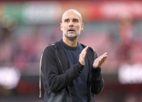 The Times scrie despre un posibil 