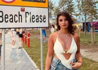 Accidentare groaznic? in 