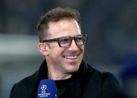 Del Piero a numit pericolul num?rul 1 pentru Cristi Chivu ?i Inter: 