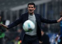 Un fost campion mondial il sus?ine ferm pe Cristi Chivu: 