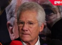 La premiera de la Bucure?ti a filmului despre cariera sa, Ladislau Boloni a vorbit despre banca echipei na?ionale: (…)