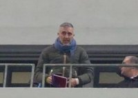 Adversarul Romaniei, in tribune la Craiova - Boto?ani