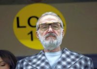 Gigi Becali, concluzii dup? weekend-ul din Superliga: 