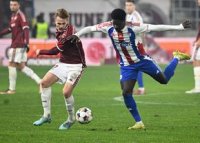 FCSB a b?tut palma cu echipa din Superliga » Gigi Becali a dezv?luit suma de transfer pentru GSP: 