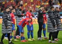 Nu doar Olaru va fi amendat! Gigi Becali anun??: 