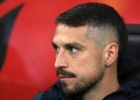 Vor s?-l deturneze pe Nicolae Stanciu: 