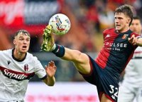 Inter mut? in ianuarie! Ii aduce 