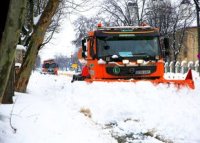 Olimpiada de Iarn? de la Bucure?ti, peste Milano Cortina » Imagini spectaculoase, dar ?i ?ocante din Capital?