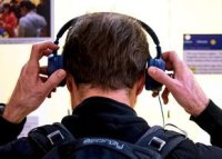 Studiu infior?tor: TOATE c??tile audio 