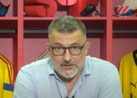 Breaking Bets » Ultima zi a preliminariilor europene pentru CM 2026, analizat? pe larg in emisiunea de la ora 13:00