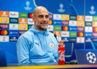 Pep Guardiola ridic?-n sl?vi cel mai nou transfer: 