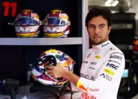 Dezv?luiri din Formula 1: ?eful de la Alpine a confirmat discu?iile cu Sergio Perez, dup? ce pilotul a semnat cu (…)