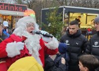 Actorul care i-a f?cut pe romani s? rad?: 