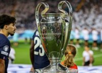Start in Liga Campionilor! Cristi Chivu, in prim-plan » UEFA a plusat la premii + cine e marea favorit? la casele de (…)