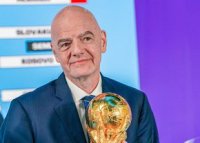 Noul format al Campionatului Mondial din 2026 » Cum sunt protejate echipele de top ?i ce inseamn? asta pentru Romania