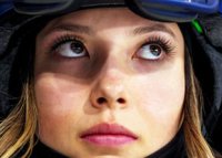 Vedeta-model la Jocurile Olimpice a ca?tigat peste 20 de milioane de dolari, doar 1% din premii!