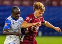 Start in etapa a II-a a grupelor Cupei Romaniei Betano! » Program, televiz?ri, rezultate live, clasamente