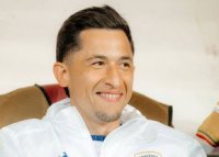 Ultimele informa?ii despre transferul lui Olimpiu Moru?an: 