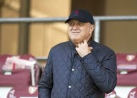 Dezam?gire x2 pentru Dan ?ucu, in seara in care Rapid era b?tut? de FCSB