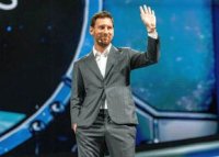 Lionel Messi i?i preg?te?te calculat retragerea din fotbal » In ce afaceri investe?te superstarul argentinian