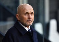 Continu? criza la Juventus! Trupa lui Spalletti a inregistrat inc? un e?ec ?i risc? s? rateze Liga Campionilor
