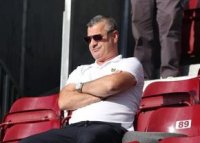 Nelu?u Varga a oferit pronosticul pentru Supercupa dintre FCSB ?i CFR Cluj: 
