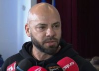 Giani Kiri?? ?tie ce-i lipse?te lui Dinamo pentru a se bate la titlu: 