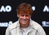 Jannik Sinner, campionul en-titre de la Australian Open, a vorbit despre Darren Cahill: 