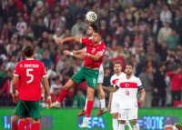 ZERO! Na?ionala care n-a ca?tigat in 2025 ?i are un golaveraj horror: 1-18