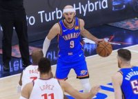Probleme pentru campioana en-titre din NBA! Invins? cu un co? decisiv, ea are un bilan? ingrijor?tor in ultimele 11&nbsp;(…)