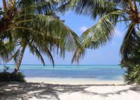 Motivul pentru care mul?i juc?tori de tenis aleg s?-?i petreac? vacan?a in Maldive