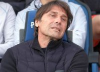 Intor?i de Atalanta, Napoli ?i Conte i?i pot lua adio de la titlu in Serie A!