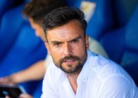 Dorit de clubul din Superliga, acum este favorit s? preia o echip? din La Liga