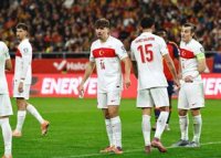 De ce fostul interna?ional Iosif Rotariu vede Turcia peste Italia