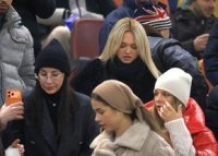 Craioveanu a r?mas siderat de ce a v?zut pe Arena Na?ional?, la FCSB - CFR Cluj: 