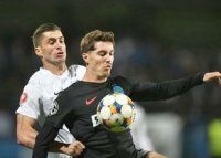 David Miculescu dezv?luie cu ce probleme se confrunt?: 